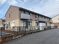 栃木県宇都宮市駒生町1686-1：物件画像／大東建託リーシング株式会社 宇都宮店