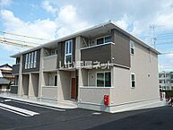 香川県三豊市詫間町詫間：物件画像／大東建託リーシング株式会社　丸亀店