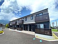 長野県駒ヶ根市赤穂10112番1：物件画像／大東建託リーシング株式会社 松本伊勢町通り店