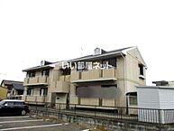 愛知県知立市牛田町前田48-1：物件画像／大東建託リーシング株式会社 刈谷店