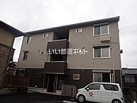 滋賀県大津市瀬田2丁目5番11号：物件画像／大東建託リーシング株式会社 南草津駅前店