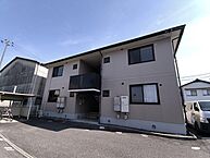 岡山県倉敷市玉島1丁目11-23：物件画像／大東建託リーシング株式会社　岡山店