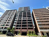兵庫県神戸市中央区下山手通5丁目：物件画像／大東建託リーシング株式会社　三宮店