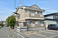 岩手県盛岡市南仙北2丁目：物件画像／大東建託リーシング株式会社 盛岡店