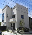 山口県下松市美里町4丁目2-33：物件画像／大東建託リーシング株式会社 周南店