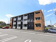 三重県鈴鹿市東玉垣町：物件画像／大東建託リーシング株式会社 鈴鹿店