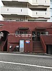 広島県広島市西区南観音町：物件画像／大東建託リーシング株式会社 広島店