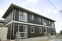 宮城県仙台市青葉区川平2丁目21-40：物件画像／大東建託リーシング株式会社 仙台北店