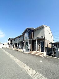 D-roomシルクマムB B101