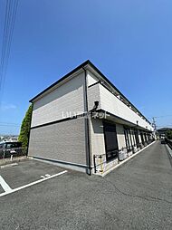 COZY　HOUSE，GUMINOKI 111