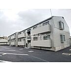 兵庫県姫路市五軒邸4丁目46：物件画像／大東建託リーシング株式会社 姫路店