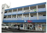 大分県大分市大字光吉：物件画像／大東建託リーシング株式会社　大分駅前店