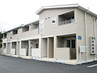 宮城県気仙沼市赤岩五駄鱈：物件画像／大東建託リーシング株式会社　北上店