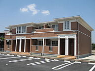 愛知県一宮市木曽川町門間字東島海：物件画像／大東建託リーシング株式会社 一宮店