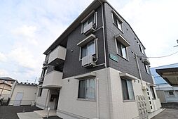 コンフォース 103