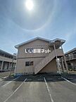 静岡県掛川市高御所：物件画像／大東建託リーシング株式会社 掛川店