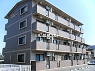 静岡県菊川市加茂：物件画像／大東建託リーシング株式会社 掛川店