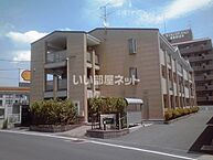 福島県福島市野田町7丁目：物件画像／大東建託リーシング株式会社 福島店