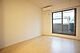 リビング...