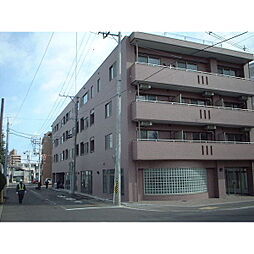 ソフィア宮城野 307