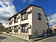 福岡県福岡市早良区次郎丸5丁目：物件画像／大東建託リーシング株式会社 福岡西店