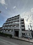 兵庫県神戸市垂水区宮本町：物件画像／大東建託リーシング株式会社 神戸店