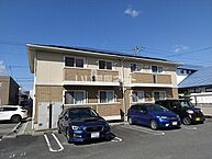 山口県山口市矢原町6番28-2号：物件画像／大東建託リーシング株式会社 周南店