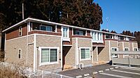 福島県相馬郡新地町谷地小屋字木舟：物件画像／大東建託リーシング株式会社 相馬店