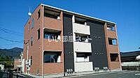 福岡県北九州市小倉南区下石田2丁目：物件画像／大東建託リーシング株式会社　小倉店