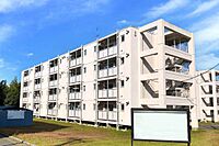 千葉県千葉市若葉区愛生町120：物件画像／大東建託リーシング株式会社 四街道駅前店
