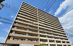 サーパスシティ栗林公園イーストテラス