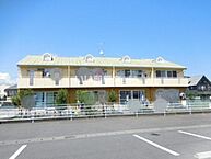 静岡県焼津市大覚寺29：物件画像／大東建託リーシング株式会社 掛川店