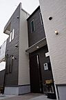 広島県広島市佐伯区五日市中央1丁目：物件画像／大東建託リーシング株式会社 広島店