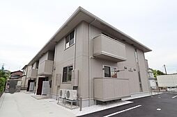 ティエリア2 106