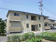 愛知県海部郡大治町大字北間島字屋敷109：物件画像／大東建託リーシング株式会社 一宮店