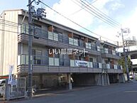 広島県福山市寺町5-6：物件画像／大東建託リーシング株式会社 安芸店