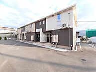 愛媛県新居浜市政枝町3丁目：物件画像／大東建託リーシング株式会社 新居浜店 