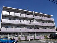 大阪府堺市中区平井：物件画像／大東建託リーシング株式会社　なかもず店
