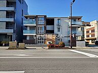 和歌山県和歌山市小松原通1丁目1番34：物件画像／大東建託リーシング株式会社 和歌山店