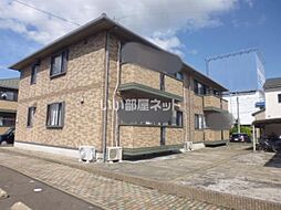 シャルマンハウス兵庫南　Ｂ棟 101