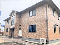 佐賀県佐賀市兵庫南1丁目24番9-2：物件画像／大東建託リーシング株式会社 佐賀駅前店