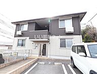 熊本県熊本市西区池亀町6-20：物件画像／大東建託リーシング株式会社 熊本中央店