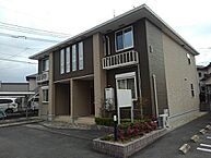 佐賀県鳥栖市曽根崎町：物件画像／大東建託リーシング株式会社 鳥栖店