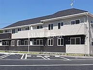 熊本県人吉市鬼木町：物件画像／大東建託リーシング株式会社　八代店