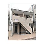 埼玉県さいたま市見沼区東大宮6丁目29-12：物件画像／大東建託リーシング株式会社 古河店