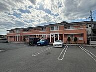 兵庫県姫路市書写：物件画像／大東建託リーシング株式会社 姫路西店