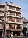 広島県広島市中区平野町：物件画像／大東建託リーシング株式会社 広島店