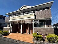 鹿児島県鹿児島市桜ヶ丘2丁目：物件画像／大東建託リーシング株式会社 鹿児島中央店