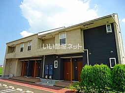 マザ−ズ小城II