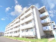 宮城県岩沼市里の杜3丁目7-7：物件画像／大東建託リーシング株式会社 仙台駅東口店